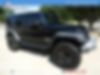 1C4BJWDG9GL310298-2016-jeep-wrangler-unlimited-0
