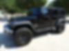 1C4BJWDG9GL310298-2016-jeep-wrangler-unlimited-2