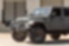 1C4HJWDG5FL691849-2015-jeep-wrangler-1