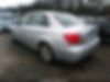 JF1GE6B69AH513440-2010-subaru-impreza-sedan-2