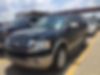 1FMJU1H54CEF07310-2012-ford-expedition-0