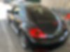 3VWJP7AT7EM607192-2014-volkswagen-beetle-coupe-1