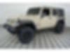 1C4BJWDG1HL572446-2017-jeep-wrangler-0