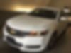 2G1115S34G9130491-2016-chevrolet-impala-0