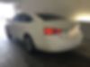 2G1115S34G9130491-2016-chevrolet-impala-1