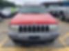 1J4GZ58Y9TC311449-1996-jeep-grand-cherokee-1