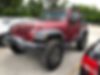 1C4AJWAG2DL591999-2013-jeep-wrangler-0
