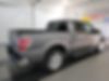 1FTFW1CT7DFB16206-2013-ford-f-150-2