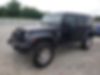 1C4BJWEG5DL607692-2013-jeep-wrangler-1