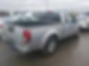 1N6BD0CT0BC414848-2011-nissan-frontier-2