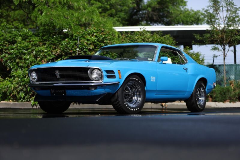 0F02Z119805-1970-ford-mustang