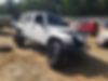 1C4HJWEG3JL920729-2018-jeep-wrangler-0