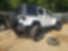 1C4HJWEG3JL920729-2018-jeep-wrangler-2