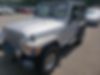 1J4FA49S55P301682-2005-jeep-wrangler-1