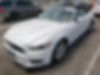 1FATP8EM9G5318379-2016-ford-mustang-1