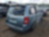 2A8HR54179R661187-2009-chrysler-minivan-2