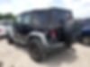 1J4BA3H12BL591514-2011-jeep-wrangler-2