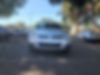 2G1WD5E32C1200801-2012-chevrolet-impala-0