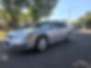 2G1WD5E32C1200801-2012-chevrolet-impala-1