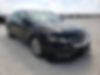2G11Z5S36L9101299-2020-chevrolet-impala-0