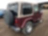 1J4FA59S72P701468-2002-jeep-wrangler-2
