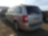 2C4RC1BG8FR638056-2015-chrysler-minivan-1