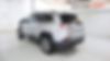 1C4PJMLX4LD502180-2020-jeep-cherokee-1