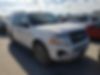 1FMJU1HT0HEA47293-2017-ford-expedition-0