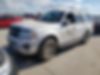 1FMJU1HT0HEA47293-2017-ford-expedition-1