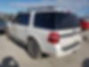 1FMJU1HT0HEA47293-2017-ford-expedition-2