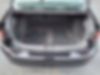 3VW6T7BU5KM150452-2019-volkswagen-jetta-2