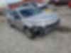 2G11X5SA8G9163152-2016-chevrolet-impala-0