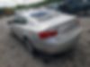 2G11X5SA8G9163152-2016-chevrolet-impala-2