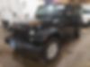 1C4BJWDG5JL833521-2018-jeep-wrangler-1