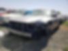 2C3CDXHG3JH174402-2018-dodge-charger-1