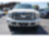 1FTSW21P26EB09425-2006-ford-f-250-1
