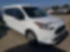 NM0GE9F29M1499746-2021-ford-transit-connect-0