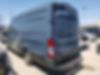 1FTYR3XM7KKB33140-2019-ford-transit-connect-2