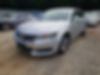 2G1115SL3F9102177-2015-chevrolet-impala-1