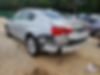 2G1115SL3F9102177-2015-chevrolet-impala-2