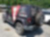1C4BJWEG9HL552735-2017-jeep-wrangler-1