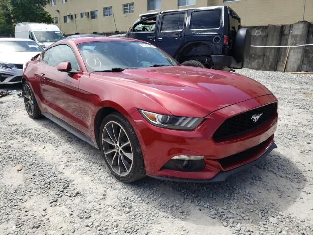 1FA6P8TH7G5294568-2016-ford-mustang-0