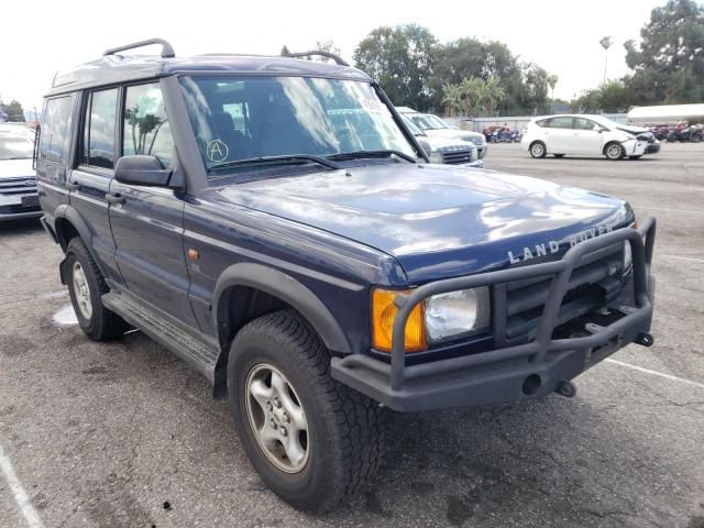 SALTY12471A294495-2001-land-rover-discovery-0