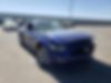 1FA6P8AM9F5391818-2015-ford-mustang-0