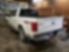 1FTEW1EP2FFA51800-2015-ford-f-150-2