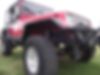 1J4FY29SXPP208983-1993-jeep-wrangler-0