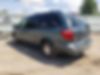 2C4GP54L65R412898-2005-chrysler-minivan-2