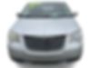 2A4RR5DX4AR338293-2010-chrysler-town-and-country-0