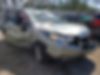 JF2SJAHC0FH403126-2015-subaru-forester-0