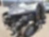 SALWR2FVXHA133779-2017-land-rover-range-rover-sport-1